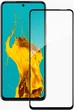 Захисне скло Piko 9H для смартфона Infinix Hot 50 Pro/Hot 50 4G Black (1283126598586) - зображення 1