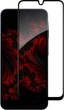 Защитное стекло Intaleo 9H 3D для смартфона Samsung Galaxy A16/M16/F16 Black (1283126598715) - изображение 1