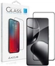 Защитное стекло ACCLAB 9H для смартфона Xiaomi 14T/14T Pro Black (1283126603402) - изображение 2