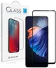 Захисне скло для смартфона Infinix Hot 50 Pro/Hot 50 4G ACCLAB 9H Black (1283126598807) - зображення 2