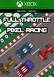 Ключ активации Full Throttle Pixel Racing для Xbox One/Series S/X - изображение 1