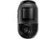 Відеореєстратор Xiaomi 70mai Dash Cam Omni X200 (32Gb) Black - зображення 1