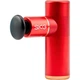 Массажный пистолет SKG Gun F3 Mini Red - изображение 2