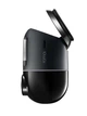 Відеореєстратор Xiaomi 70mai Dash Cam Omni X200 (32Gb) Black - зображення 4