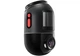Відеореєстратор Xiaomi 70mai Dash Cam Omni X200 (32Gb) Black - зображення 6