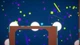 Ключ активации Paint Ball - Jump n Run для Xbox One/Series S/X - изображение 6