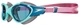 Очки для плавания Speedo BIOFUSE 2.0 GOG AF (8-00377616736) синий, фиолетовый Унисекс OSFM (5059937564357) - изображение 2