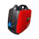 Инверторный бензиновый генератор Dian Technology GK2200GI 2.2 кВт/2.4 кВт - изображение 3
