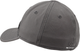Кепка тактична 5.11 Tactical Caliber A Flex Cap 89414 L/XL Storm (2000980399086) - зображення 2
