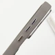 TPU+PC чохол Friends для Xiaomi Redmi 13C / Poco C65 Grey Wolf - зображення 6
