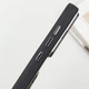 TPU+PC чехол Friends для Xiaomi Redmi 13C / Poco C65 Black Tiger - изображение 6