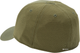 Кепка тактична 5.11 Tactical Downrange Cap 2.0 89416 L/XL Fatigue (2000980391059) - зображення 2