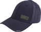 Кепка тактическая 5.11 Tactical Caliber A Flex Cap 89414 L/XL Captain (2000980399109) - изображение 1