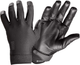 Перчатки тактические 5.11 Tactical Taclite2 Gloves 59343 M Black (2000000195964) - изображение 1