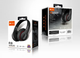 Навушники Bluetooth DEEPBASS R8 Чорні - зображення 5