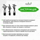 Декор для комнаты Woodyard современная картина на стену Оригинальная Цветочная Композиция декоративное панно 40x48 см (0126csBlack16 ) - изображение 6