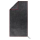 Комплект рушників спортивних Water Sports TOWEL 4Monster BT-TWT (4шт) (мікрофібра, р-р 60х120см, темно-зелений) - изображение 10
