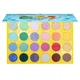 Палетка тіней Colourpop Pokemon Pallet Town Rainbow Eyeshadow Palette - зображення 1