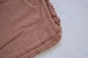 Постільна білизна Sikel Stonewashed Soho Firfirli 200 х 220 см Rose - зображення 4