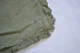 Постільна білизна Sikel Stonewashed Soho Firfirli 200 х 220 см Yesil - зображення 4