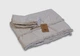 Постельное белье Sikel Stonewashed Soho Firfirli 200 х 220 см Tas - изображение 2