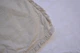 Постельное белье Sikel Stonewashed Soho Firfirli 200 х 220 см Tas - изображение 3