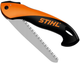 Piła ręczna do gałęzi Stihl PR 16 (0000 881 8700) - obraz 2