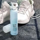 Освіжаючий cпрей-дезодорант для ніг Feet Up Everyday, oriflame 250мл - изображение 4
