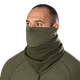 Шарф-труба WarmFlex 2.0 Fleece SJ Оліва (8581) - зображення 1