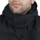Зимова куртка Patrol System 2.0 Nylon Dark Blue (6608), L - зображення 9
