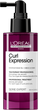 Spray do włosów L'oreal Professionnel Curl Expression Professional Treatment 90 ml (3474637069186) - obraz 1