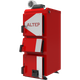 Твердопаливний котел Altep Duo Uni Plus 27 кВт - зображення 4