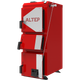 Твердопаливний котел Altep Duo Uni Plus 27 кВт - зображення 7