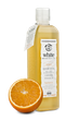 Шампунь White Mandarin серії Цитрус 250 мл 99100111101 - зображення 2