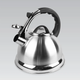 Чайник нержавеющий Maestro 2.8 л MR-1328 MR-1328 (MR-1328) - изображение 3