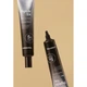 Омолаживающий крем вокруг глаз Medi-Peel с пептидным комплексом Peptide Bor-Tox Eye Cream 40 мл 8809409349961 - изображение 3