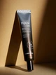 Омолаживающий крем вокруг глаз Medi-Peel с пептидным комплексом Peptide Bor-Tox Eye Cream 40 мл 8809409349961 - изображение 4