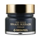 Крем для обличчя з колоїдним золотом та муцином равлики 24k Gold Snail Repair Cream Medi-Peel 50 мл - зображення 1