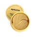 Гидрогелевые патчи с экстрактом золота и муцина улитки Ayoume Gold Snail Eye Patch 60 шт 8809239804142 - изображение 1