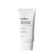 Успокаивающий солнцезащитный крем Dr. Oracle для лица Centella Biome Cica Mild Suncream 50 мл 8809408732405 - изображение 1