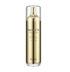 Омолоджуючий тонер Dr. Oracle з пептидами та золотом ReAGEN Callus Repairing Toner 120 мл 8809408731293 - зображення 1