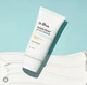 Успокаивающий солнцезащитный крем для лица Centella Biome Cica Mild Suncream Dr. Oracle 50 мл - изображение 2