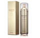 Омолоджуючий тонер Dr. Oracle з пептидами та золотом ReAGEN Callus Repairing Toner 120 мл 8809408731293 - зображення 2