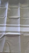 Шторка для ванної Trento Cappuccino, 240х200, бежевий - изображение 3