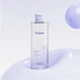 Подтягивающий тонер для лица Fraijour с коллагеном и ретинолом Retin-Collagen 3D Core Toner 250 мл 8802929008080 - изображение 3