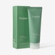 Пілінг-гель для обличчя Fraijour з рослинними екстрактами Original Herb Wormwood Peeling Gel 150 мл 8802929882604 - зображення 2