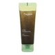 Гелевая маска со спикулами для сужения пор Heartleaf Pore Melting Gel Mask Fraijour 75 мл (8802929009315) - изображение 1