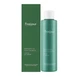 Энзимная пудра-маска Fraijour с полынью Original Wormwood Enzyme Cleansing Pack 80 г 8802929009483 - изображение 2