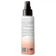 Увлажняющий спрей для лица Lapush Rose, Mint & Chamomile 100 мл 2202134624369 - изображение 2