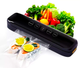 Вакууматор для продуктів (33×8,5×5,6см), від USB / Вакуумний пакувальник LI-747 (L) - изображение 1